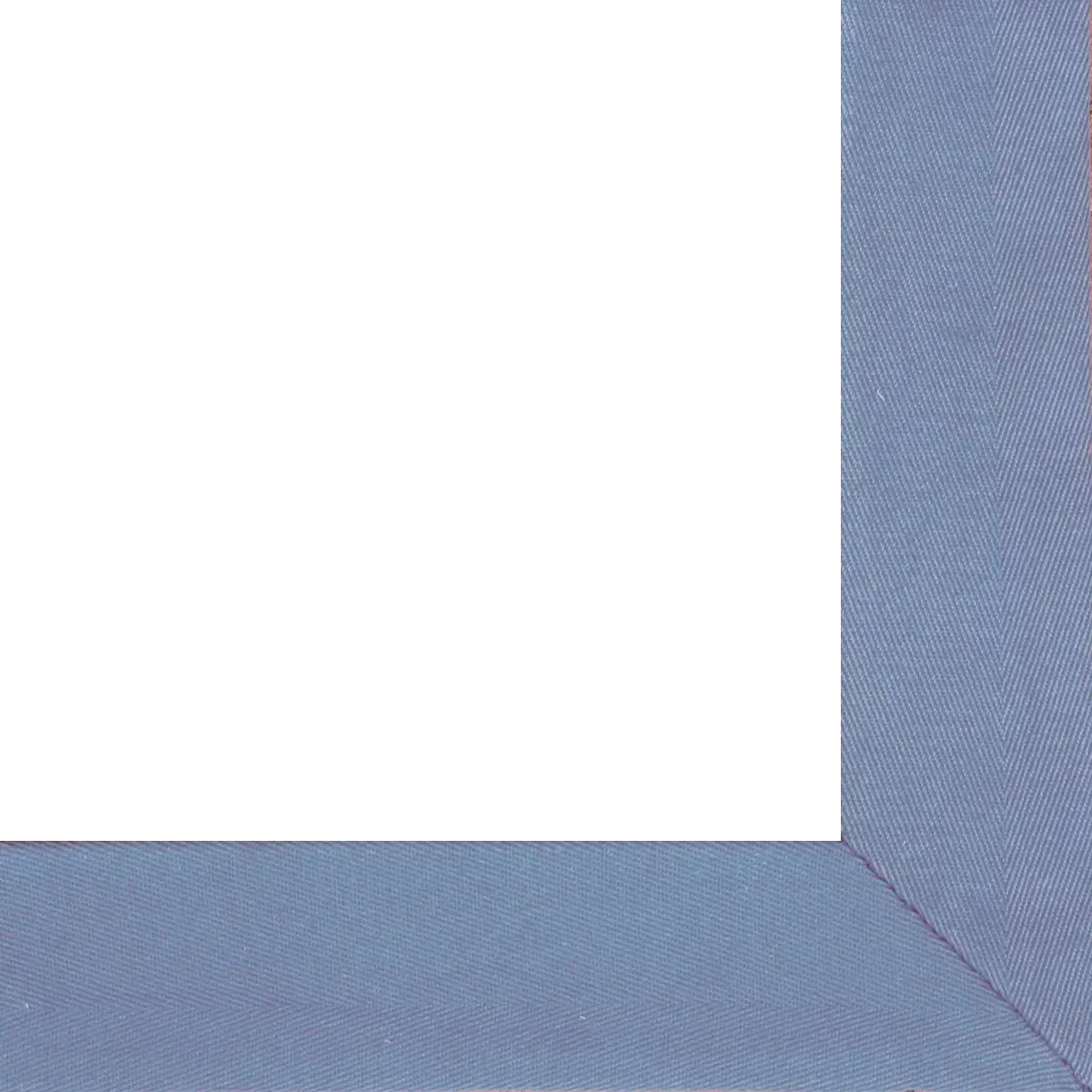 Slate Blue